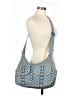 Vera Bradley Blue Shoulder Bag One size - photo 2