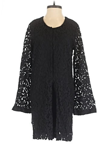 Neiman Marcus Romper (view 1)