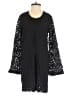 Neiman Marcus Black Romper Size S - photo 1
