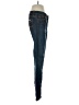 David Kahn Blue Jeans Size 26 waist - photo 4