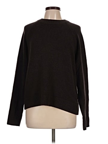 Gap Pullover Sweater (view 1)
