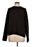 Gap Black Pullover Sweater Size L (tall) - photo 1