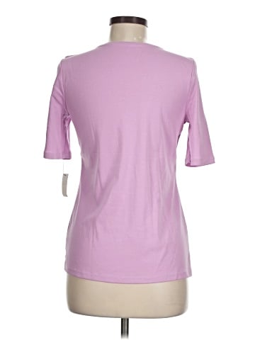 Talbots Active T-Shirt (view 2)