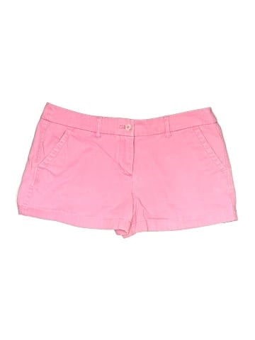 Southern Tide Shorts (view 1)