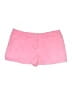 Southern Tide Solid Pink Shorts Size 6 (estimated) - photo 1