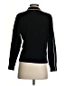 Athleta Black Turtleneck Sweater Size XS - photo 2