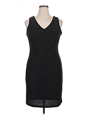 Kaileigh Cocktail Dress (view 1)