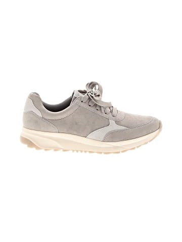 Naturalizer Sneakers (view 1)