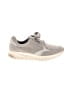 Naturalizer Gray Sneakers Size 7 1/2 - photo 1