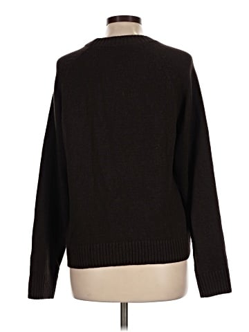 Gap Pullover Sweater (view 2)