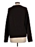Gap Black Pullover Sweater Size L (tall) - photo 2