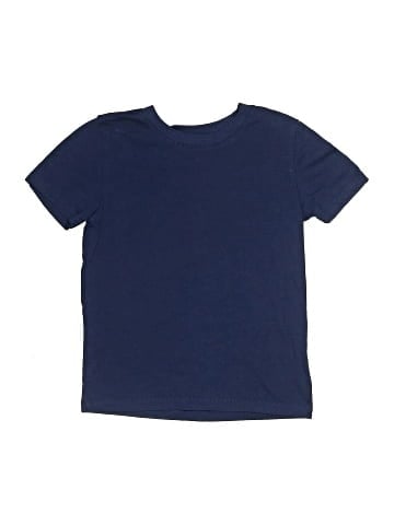Epic Threads Short Sleeve T-Shirt (view 1)