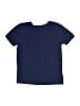 Epic Threads Solid Blue Short Sleeve T-Shirt Size 5 - photo 1