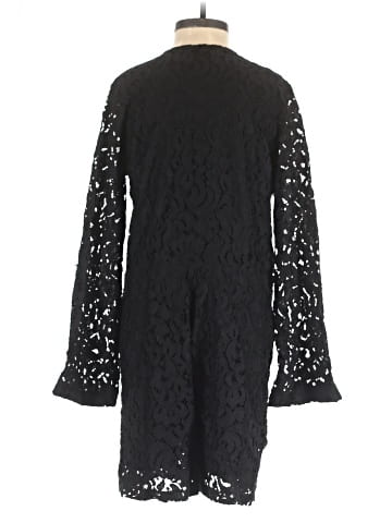 Neiman Marcus Romper (view 2)