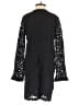 Neiman Marcus Black Romper Size S - photo 2