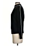 Athleta Black Turtleneck Sweater Size XS - photo 5