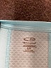 C9 By Champion Blue Active T-Shirt Size S - photo 7