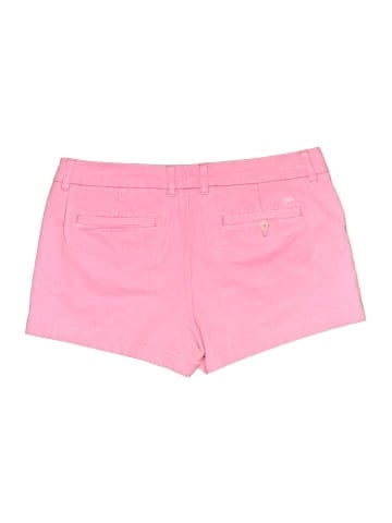 Southern Tide Shorts (view 2)