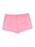 Southern Tide Solid Pink Shorts Size 6 (estimated) - photo 2