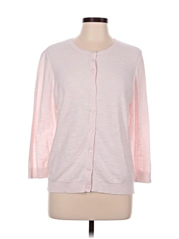 Ann Taylor LOFT Outlet Cardigan (view 1)