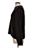 Gap Black Pullover Sweater Size L (tall) - photo 5