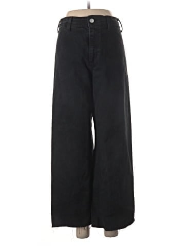 Universal Thread Jeans (view 1)