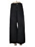 Universal Thread Black Jeans Size 6 - photo 1