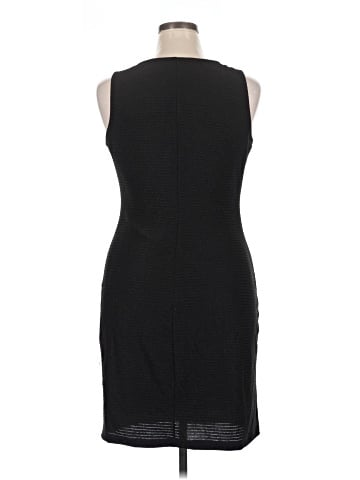 Kaileigh Cocktail Dress (view 2)