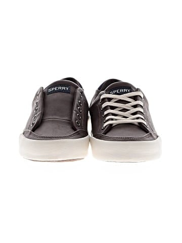 Sperry Top Sider Sneakers (view 2)
