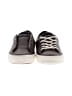 Sperry Top Sider Brown Sneakers Size 3 (youth) - photo 2