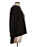 Gap Black Pullover Sweater Size L (tall) - photo 4