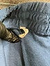 FP Movement Blue Sweatpants Size M - photo 7
