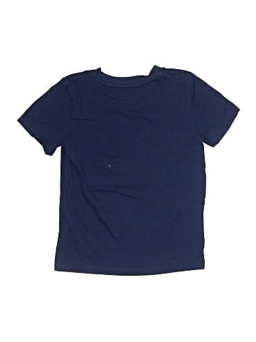 Epic Threads Short Sleeve T-Shirt (view 2)