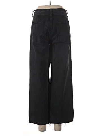 Universal Thread Jeans (view 2)