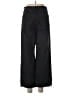Universal Thread Black Jeans Size 6 - photo 2