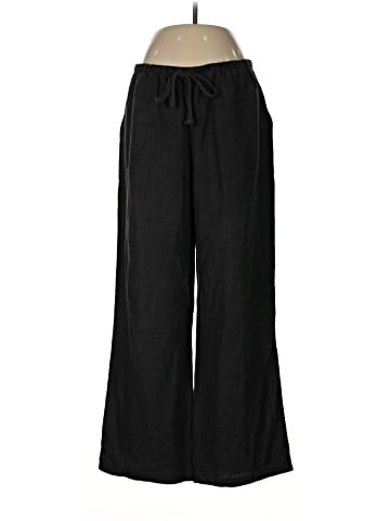 Vince. Casual Pants (view 1)