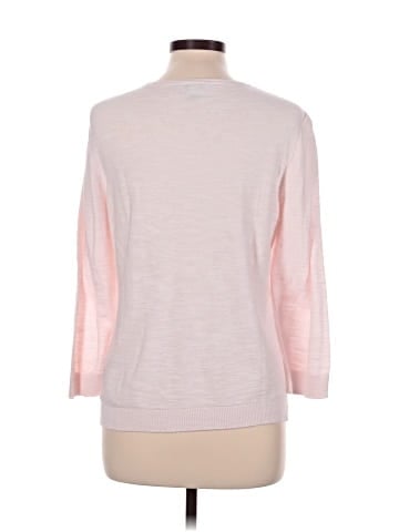 Ann Taylor LOFT Outlet Cardigan (view 2)