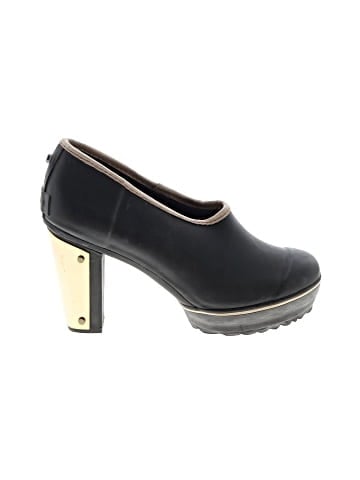 Sorel Heels (view 1)