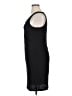 Kaileigh Black Cocktail Dress Size XL - photo 5