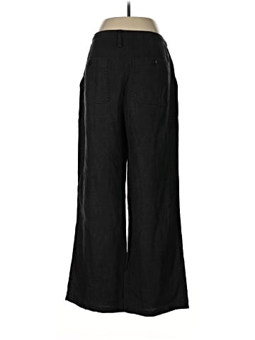 Vince. Casual Pants (view 2)