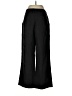 Vince. Black Casual Pants Size M - photo 2