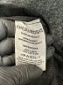 Assorted Brands Black Linen Pants Size S (estimated) - photo 7
