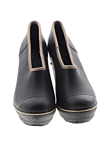 Sorel Heels (view 2)