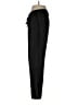 Vince. Black Casual Pants Size M - photo 5