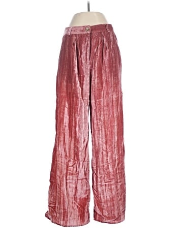 NATION LTD Casual Pants (view 1)