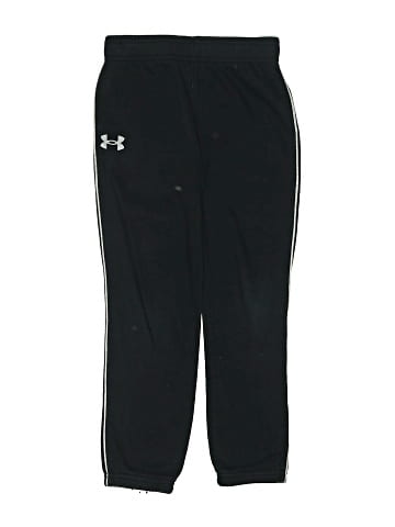 Under Armour Track Pants (view 1)