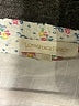 LoveShackFancy 100% Cotton Paisley Blue Skirt Size 10 - photo 3