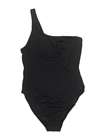 Andie One Piece Swimsuit (view 1)