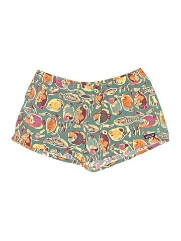 Patagonia Shorts (view 1)