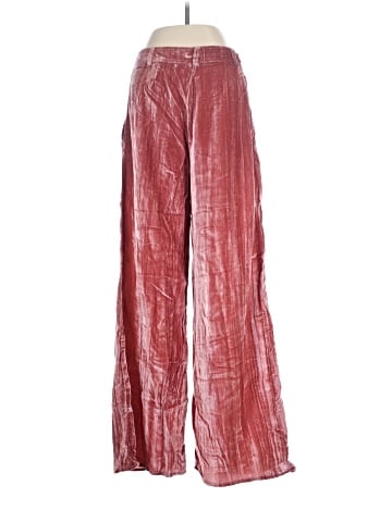 NATION LTD Casual Pants (view 2)